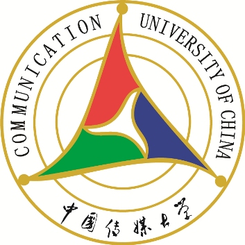 CUC logo