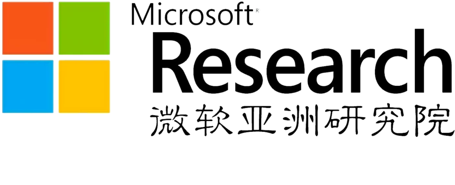 MSRA logo